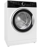 Пральна машина Whirlpool фронтальна (WRBSB6228BUA) - зображення 2