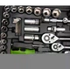 Набор ручного инструмента Procraft WS216 (002160) - изображение 7