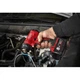 Фен будівельний MILWAUKEE M18 BHG-0 - зображення 5
