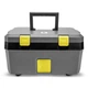 Пароочиститель Karcher SG 4/2 Classic 1.092-301.0 - изображение 2