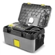 Пароочиститель Karcher SG 4/2 Classic 1.092-301.0 - изображение 3