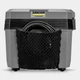 Пароочиститель Karcher SG 4/2 Classic 1.092-301.0 - изображение 5
