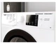 Стиральная машина Whirlpool фронтальная (WRSB7259WBUA) - изображение 5