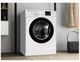 Стиральная машина Whirlpool фронтальная (WRSB7259WBUA) - изображение 7