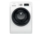 Стиральная машина Whirlpool фронтальная (FFB9448BVUA) - изображение 1