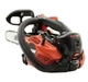 Бензопила 1.1 кВт, 25 см ECHO CS-2511TES (CS-2511TES) - изображение 4
