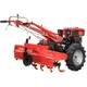 Мотоблок Powercraft МБ1012Д + фреза (Заводська упаковка) - зображення 4