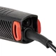 Машина шлифовальная угловая Vitals Ls1275HT - изображение 7