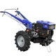 Мотоблок Powercraft МБ1080Д без фрези (Заводська упаковка) - зображення 5