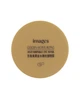 Гидрогелевые патчи Images Gold Tender And Moisturizing Eye Mask (60 шт) - изображение 1