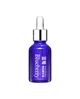 Сыворотка с экстрактом черники BIOAQUA Wonder Essence - изображение 1
