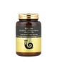 Ампульная сиворотка с муцином улитки Farm Stay Escargot Noblesse Intensive Ampoule - изображение 1