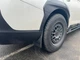 Брызговики на Subaru Outback 20- задние WeatherTech Субару Аутбек WT0043205 - изображение 2