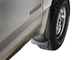 Брызговики на GMC Canyon 04-12 передние WeatherTech ДжиЭмСи Канйон WT0043067 - изображение 2
