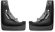Брызговики на Ford Explorer 20- передние WeatherTech Форд Эксплорер WT0043131 - изображение 1