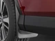 Брызговики на Toyota RAV4 13-18 передние без розш арок WeatherTech Тойота РАВ4 WT0043249 - изображение 2
