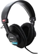 Навушники Sony MDR-7506 Black - зображення 1