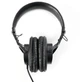 Навушники Sony MDR-7506 Black - зображення 4