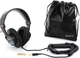 Навушники Sony MDR-7506 Black - зображення 6