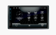 DriveX UN2 7 дюймов Android мультимедийный центр с IPS экраном 4 ядра Carplay Android Auto Bluetooth K0563 - изображение 1