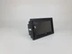 DriveX UN3 7 дюймов Android мультимедийный центр 4 ядра CarPlay GPS Bluetooth IPS экран 1024x600 K0564 - изображение 2