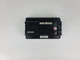 DriveX UN3 7 дюймов Android мультимедийный центр 4 ядра CarPlay GPS Bluetooth IPS экран 1024x600 K0564 - изображение 3