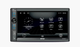 DriveX UN3 7 дюймов Android мультимедийный центр 4 ядра CarPlay GPS Bluetooth IPS экран 1024x600 K0564 - изображение 4