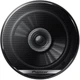 Динамики Pioneer TS-G1610F 16 см V09018 - изображение 2