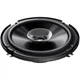 Динамики Pioneer TS-G1610F 16 см V09018 - изображение 3