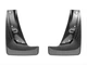 Брызговики на Honda Pilot 16-19 передние WeatherTech Хонда Пилот WT0043213 - изображение 1