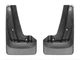 Брызговики на Subaru Outback 15-19 передние WeatherTech Субару Аутбек WT0043203 - изображение 1