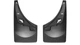 Брызговики на Ford F-250 08-10 передние 350 Superduty WeatherTech Форд Ф-250 WT0043152 - изображение 1