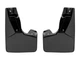 Брызговики на Toyota RAV4 13-18 передние WeatherTech Тойота РАВ4 WT0043248 - изображение 1