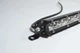 Світлодіодна LED балка LG2 126W дальній 1100x30x45 LEADER фара люстра на авто SV0524 - зображення 5