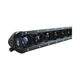 Светодиодная LED балка Q5 252W Bi ближний + дальний W/W 1010x60x65 LEADER фара люстра на авто SV0681 - изображение 3