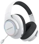 Навушники Thunderobot H51 White - зображення 2