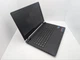 Ноутбук Lenovo IdeaPad 100-15IBY /Intel Pentium 4 ядра /8GB-DDR3/SSD-128Gb/Intel HD Graphics /15.6" HD Б/В - изображение 2