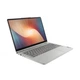 Ноутбук Lenovo IdeaPad 3 14ALC7 (82R900EEGE) [GER+ENG Keyboard, NOP] Seller Refurbished - зображення 4