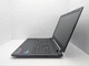 Ноутбук Lenovo IdeaPad 100-15IBY /Intel Pentium 4 ядра /8GB-DDR3/SSD-128Gb/Intel HD Graphics /15.6" HD Б/В - изображение 4