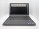 Ноутбук Lenovo IdeaPad 100-15IBY /Intel Pentium 4 ядра /8GB-DDR3/SSD-128Gb/Intel HD Graphics /15.6" HD Б/В - изображение 5