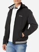 Бомбер мужской Tommy Hilfiger 137866445 5XL Черный (1159855474) - изображение 1