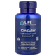 Комплекс для контролю рівня цукру в крові Life Extension "CinSulin with InSea2 and Crominex 3+" (90 вегетаріанських капсул) - зображення 1