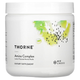 Аминокислотный комплекс Thorne Research "Amino Complex" со вкусом лимона, в порошке (231 г) - изображение 1