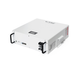 Аккумулятор V-TAC VT48100E-W LiFePO4 51,2V 100Аh 5.12kWh - изображение 1