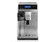 Кофемашина кофеварка DeLonghi ETAM 29.660 SB Autentica Cappuccino - Б/У - изображение 1