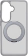 Чехол для смартфона ArmorStandart Unit Stand2 для Samsung Galaxy S26 5G Grey (ARM89957) - изображение 1