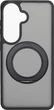 Чехол для смартфона ArmorStandart Unit Stand2 для Samsung Galaxy S26 5G Black (ARM88867) - изображение 1
