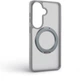 Чехол для смартфона ArmorStandart Unit Stand2 для Samsung Galaxy S26 5G Grey (ARM89957) - изображение 2
