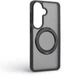 Чехол для смартфона ArmorStandart Unit Stand2 для Samsung Galaxy S26 5G Black (ARM88867) - изображение 2