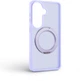 Чехол для смартфона ArmorStandart Unit Stand2 для Samsung Galaxy S26 5G Lavender (ARM89958) - изображение 2